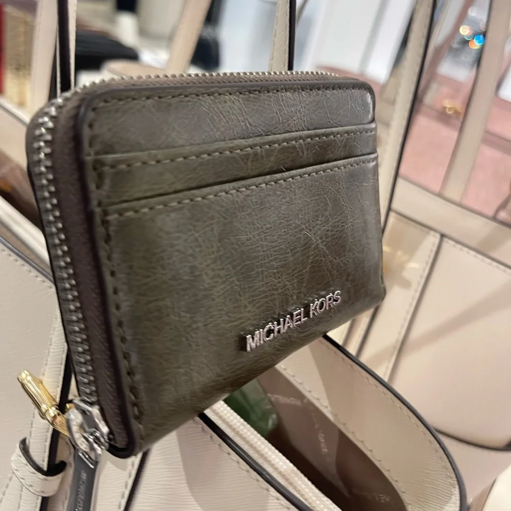 Michael Kors michael kors